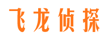 上甘岭市出轨取证